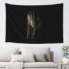 Tom Macdonald Tapestry Wall Hanging Home Decoration Wall Blanket Dormitory Living Room Bedroom Backdrop Poster 60x40inch 1a50dc81 d423 4541 a2a0 3b666f368af6.09f49ec71f5243ce25f0e18f01e2fc35 - Tom MacDonald Store