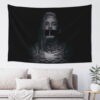 Tom Macdonald Tapestry Wall Hanging Home Decoration Wall Blanket Dormitory Living Room Bedroom Backdrop Poster 60x40inch de194aca 5019 4cfb a207 c3445b268919.e19a6899d952f36bb0600786e09e3455 - Tom MacDonald Store