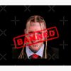 flat750x075f pad750x1000f8f8f8.u2 1 - Tom MacDonald Store