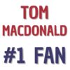 flat750x075f pad750x750f8f8f8 9 - Tom MacDonald Store