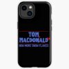 icriphone 14 toughbackax1000 pad1000x1000f8f8f8.u21 31 - Tom MacDonald Store