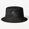 ssrcobucket hatproduct10101001c5ca27c6srpsquare1000x1000 bgf8f8f8.u2 1 - Tom MacDonald Store