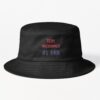 ssrcobucket hatproduct10101001c5ca27c6srpsquare1000x1000 bgf8f8f8.u2 10 - Tom MacDonald Store