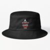 ssrcobucket hatproduct10101001c5ca27c6srpsquare1000x1000 bgf8f8f8.u2 15 - Tom MacDonald Store