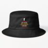 ssrcobucket hatproduct10101001c5ca27c6srpsquare1000x1000 bgf8f8f8.u2 16 - Tom MacDonald Store