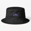 ssrcobucket hatproduct10101001c5ca27c6srpsquare1000x1000 bgf8f8f8.u2 19 - Tom MacDonald Store