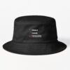 ssrcobucket hatproduct10101001c5ca27c6srpsquare1000x1000 bgf8f8f8.u2 24 - Tom MacDonald Store