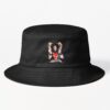 ssrcobucket hatproduct10101001c5ca27c6srpsquare1000x1000 bgf8f8f8.u2 27 - Tom MacDonald Store