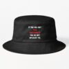 ssrcobucket hatproduct10101001c5ca27c6srpsquare1000x1000 bgf8f8f8.u2 32 - Tom MacDonald Store