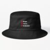 ssrcobucket hatproduct10101001c5ca27c6srpsquare1000x1000 bgf8f8f8.u2 7 - Tom MacDonald Store