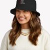 ssrcobucket hatwomens10101001c5ca27c6fronttall portrait750x1000 bgf8f8f8.u2 1 - Tom MacDonald Store