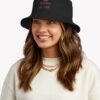 ssrcobucket hatwomens10101001c5ca27c6fronttall portrait750x1000 bgf8f8f8.u2 2 - Tom MacDonald Store