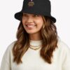 ssrcobucket hatwomens10101001c5ca27c6fronttall portrait750x1000 bgf8f8f8.u2 6 - Tom MacDonald Store