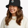 ssrcobucket hatwomens10101001c5ca27c6fronttall portrait750x1000 bgf8f8f8.u2 9 - Tom MacDonald Store