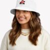 ssrcobucket hatwomensfafafaca443f4786fronttall portrait750x1000 bgf8f8f8.u2 1 - Tom MacDonald Store