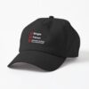 ssrcodad hatproduct10101001c5ca27c6front three quartersquare1000x1000 bgf8f8f8 13 - Tom MacDonald Store