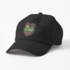 ssrcodad hatproduct10101001c5ca27c6front three quartersquare1000x1000 bgf8f8f8 24 - Tom MacDonald Store