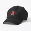 ssrcodad hatproduct10101001c5ca27c6front three quartersquare1000x1000 bgf8f8f8 26 - Tom MacDonald Store