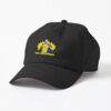 ssrcodad hatproduct10101001c5ca27c6front three quartersquare1000x1000 bgf8f8f8 30 - Tom MacDonald Store