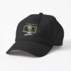 ssrcodad hatproduct10101001c5ca27c6front three quartersquare1000x1000 bgf8f8f8 34 - Tom MacDonald Store