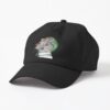 ssrcodad hatproduct10101001c5ca27c6front three quartersquare1000x1000 bgf8f8f8 41 - Tom MacDonald Store