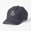 ssrcodad hatproduct322e3f696a94a5d4front three quartersquare1000x1000 bgf8f8f8 15 - Tom MacDonald Store