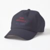 ssrcodad hatproduct322e3f696a94a5d4front three quartersquare1000x1000 bgf8f8f8 16 - Tom MacDonald Store