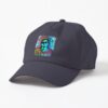 ssrcodad hatproduct322e3f696a94a5d4front three quartersquare1000x1000 bgf8f8f8 17 - Tom MacDonald Store