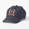 ssrcodad hatproduct322e3f696a94a5d4front three quartersquare1000x1000 bgf8f8f8 23 - Tom MacDonald Store