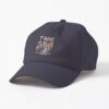 ssrcodad hatproduct322e3f696a94a5d4front three quartersquare1000x1000 bgf8f8f8 38 - Tom MacDonald Store