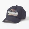 ssrcodad hatproduct322e3f696a94a5d4front three quartersquare1000x1000 bgf8f8f8 4 - Tom MacDonald Store