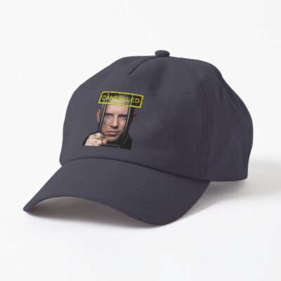 ssrcodad hatproduct322e3f696a94a5d4front three quartersquare1000x1000 bgf8f8f8 40 - Tom MacDonald Store