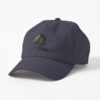 ssrcodad hatproduct322e3f696a94a5d4front three quartersquare1000x1000 bgf8f8f8 6 - Tom MacDonald Store