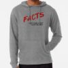 ssrcolightweight hoodiemensgrey lightweight hoodiefrontsquare productx1000 bgf8f8f8 - Tom MacDonald Store