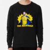 ssrcolightweight sweatshirtmens10101001c5ca27c6frontsquare productx1000 bgf8f8f8 16 - Tom MacDonald Store