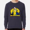 ssrcolightweight sweatshirtmens322e3f696a94a5d4frontsquare productx1000 bgf8f8f8 16 - Tom MacDonald Store