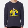 ssrcolightweight sweatshirtmens322e3f696a94a5d4frontsquare productx1000 bgf8f8f8 24 - Tom MacDonald Store