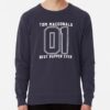 ssrcolightweight sweatshirtmens322e3f696a94a5d4frontsquare productx1000 bgf8f8f8 27 - Tom MacDonald Store