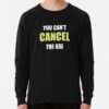 ssrcolightweight sweatshirtmensblack lightweight raglan sweatshirtfrontsquare productx1000 bgf8f8f8 9 - Tom MacDonald Store