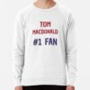 ssrcolightweight sweatshirtmensfafafaca443f4786frontsquare productx1000 bgf8f8f8 14 - Tom MacDonald Store