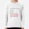 ssrcolightweight sweatshirtmensfafafaca443f4786frontsquare productx1000 bgf8f8f8 33 - Tom MacDonald Store