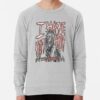 ssrcolightweight sweatshirtmensheather greyfrontsquare productx1000 bgf8f8f8 12 - Tom MacDonald Store