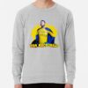 ssrcolightweight sweatshirtmensheather greyfrontsquare productx1000 bgf8f8f8 16 - Tom MacDonald Store