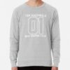 ssrcolightweight sweatshirtmensheather greyfrontsquare productx1000 bgf8f8f8 27 - Tom MacDonald Store