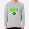 ssrcolightweight sweatshirtmensheather greyfrontsquare productx1000 bgf8f8f8 28 - Tom MacDonald Store