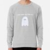 ssrcolightweight sweatshirtmensheather greyfrontsquare productx1000 bgf8f8f8 30 - Tom MacDonald Store