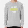 ssrcolightweight sweatshirtmensheather greyfrontsquare productx1000 bgf8f8f8 32 - Tom MacDonald Store