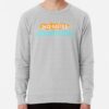 ssrcolightweight sweatshirtmensheather greyfrontsquare productx1000 bgf8f8f8 35 - Tom MacDonald Store