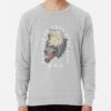 ssrcolightweight sweatshirtmensheather greyfrontsquare productx1000 bgf8f8f8 4 - Tom MacDonald Store