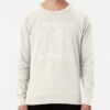 ssrcolightweight sweatshirtmensoatmeal heatherfrontsquare productx1000 bgf8f8f8 27 - Tom MacDonald Store